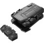 advanced-wireless-foot-pedal-000-16177-001-- 2